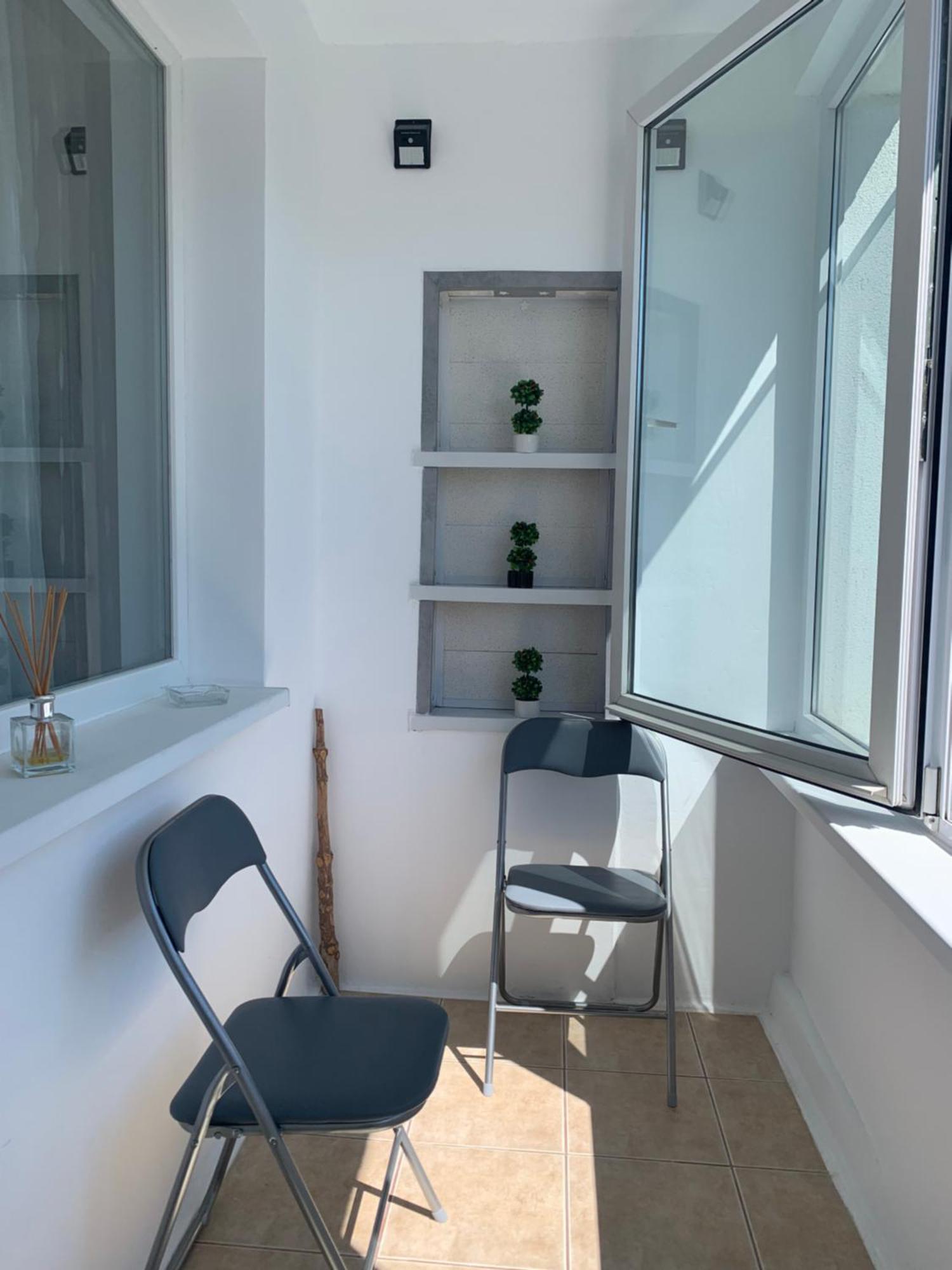 Victoriei Boulevard Private Apartment Брашов Экстерьер фото